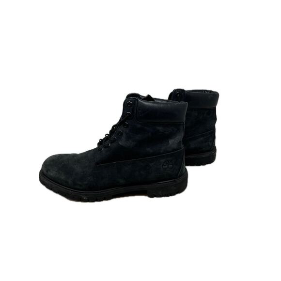 Timberland 6" Premium Boot Men's Style 10073 Mens 14M - Picture 2 of 9